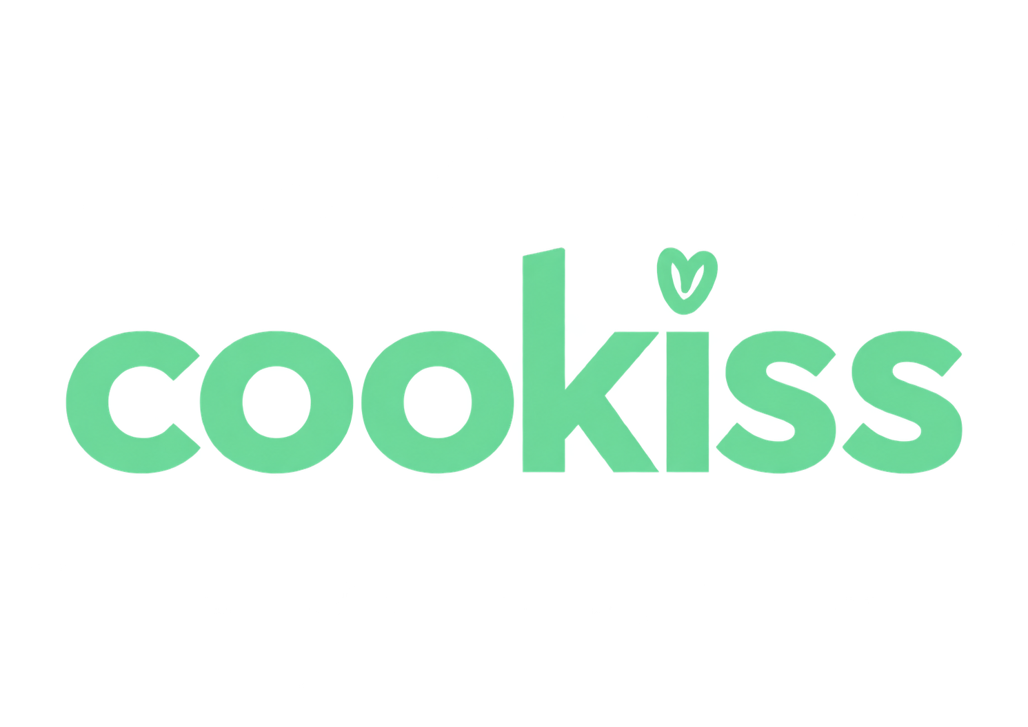 Cookiss
